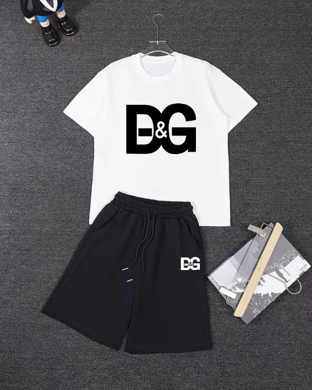 ， + ， ， ， ， 。 Sizes： S M L XL XXL ：50 52 55 58 61 ：69 71 73 75 77 ：48 50 53 56 58 ：22 22.5 23 23.5 24 ， 1-3CM